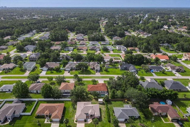 9 Big Bear Ln, Palm Coast, FL 32137 - photo 43