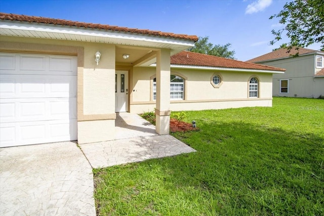 9 Big Bear Ln, Palm Coast, FL 32137 - photo 44