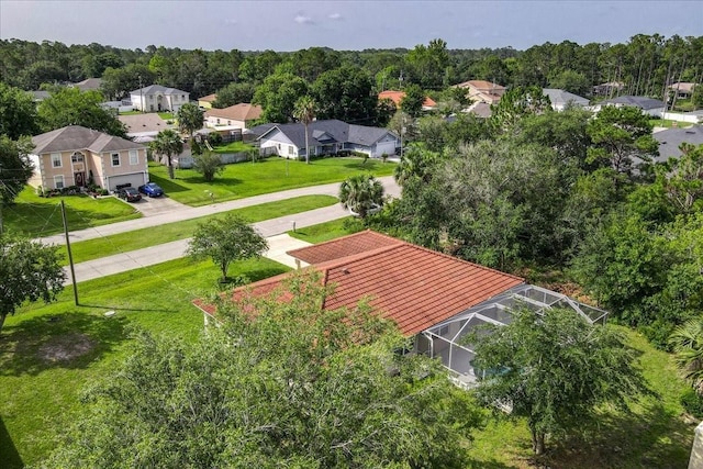 9 Big Bear Ln, Palm Coast, FL 32137 - photo 47