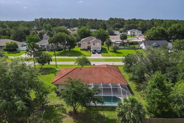 9 Big Bear Ln, Palm Coast, FL 32137 - photo 49