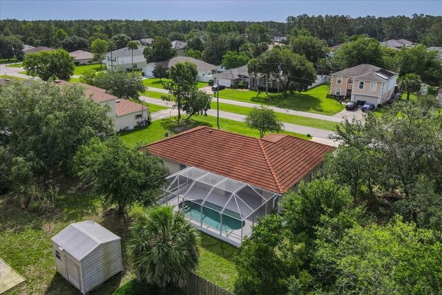 9 Big Bear Ln, Palm Coast, FL 32137 - photo 50