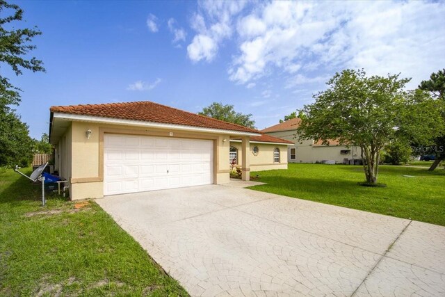 9 Big Bear Ln, Palm Coast, FL 32137 - photo 51