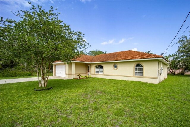 9 Big Bear Ln, Palm Coast, FL 32137 - photo 52