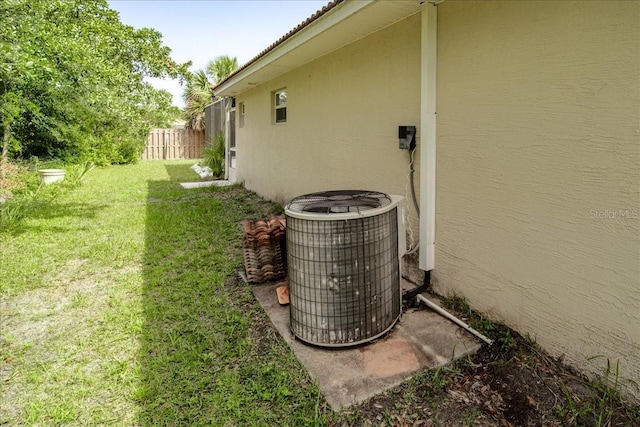 9 Big Bear Ln, Palm Coast, FL 32137 - photo 53