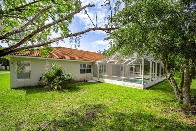 9 Big Bear Ln, Palm Coast, FL 32137 - photo 54
