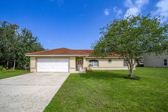 9 Big Bear Ln, Palm Coast, FL 32137 - photo 55