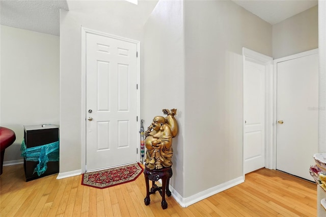 529 Amberwood Ct, Orange Park, FL 32065 - photo 6