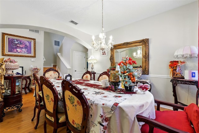 529 Amberwood Ct, Orange Park, FL 32065 - photo 9