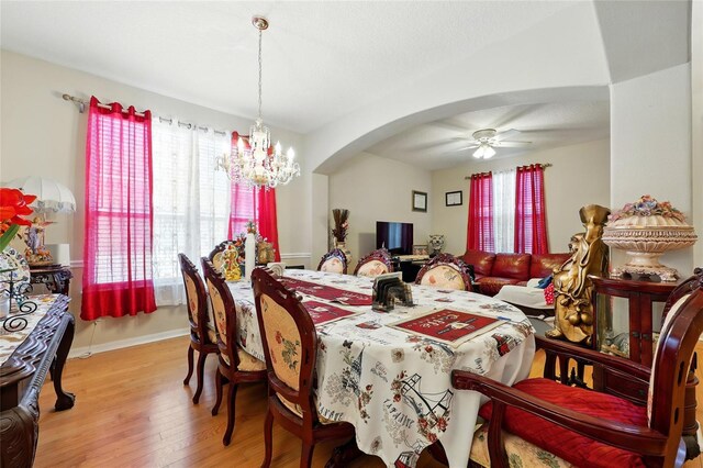 529 Amberwood Ct, Orange Park, FL 32065 - photo 10