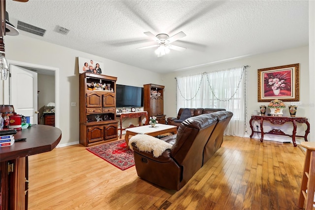 529 Amberwood Ct, Orange Park, FL 32065 - photo 11