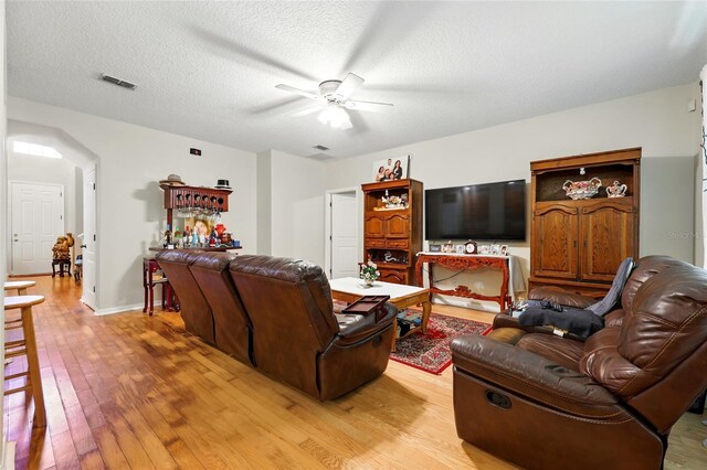 529 Amberwood Ct, Orange Park, FL 32065 - photo 12