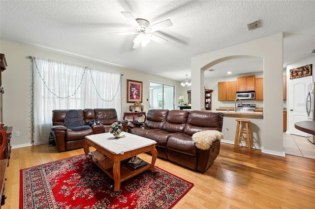 529 Amberwood Ct, Orange Park, FL 32065 - photo 14