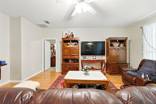 529 Amberwood Ct, Orange Park, FL 32065 - photo 15