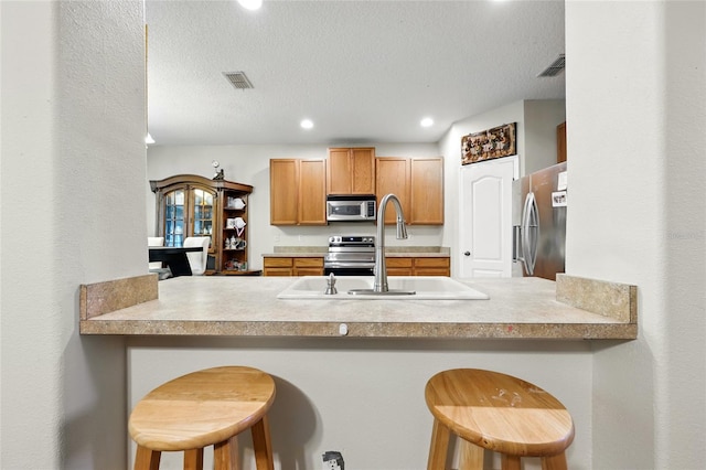 529 Amberwood Ct, Orange Park, FL 32065 - photo 16