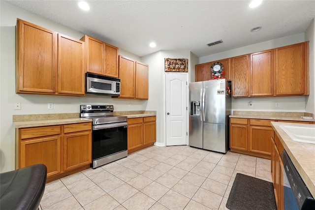 529 Amberwood Ct, Orange Park, FL 32065 - photo 17