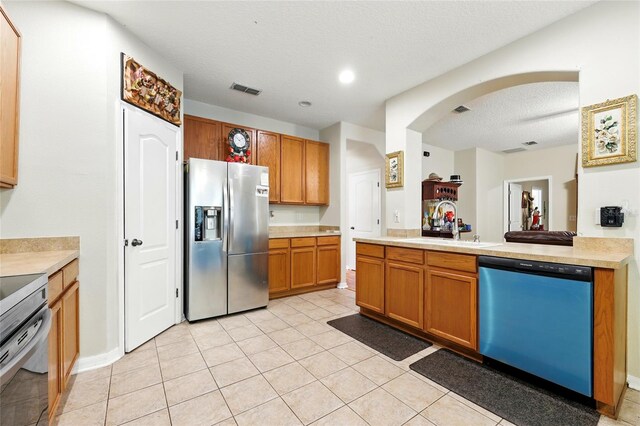 529 Amberwood Ct, Orange Park, FL 32065 - photo 18