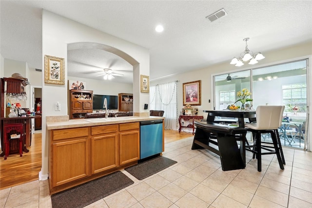 529 Amberwood Ct, Orange Park, FL 32065 - photo 19