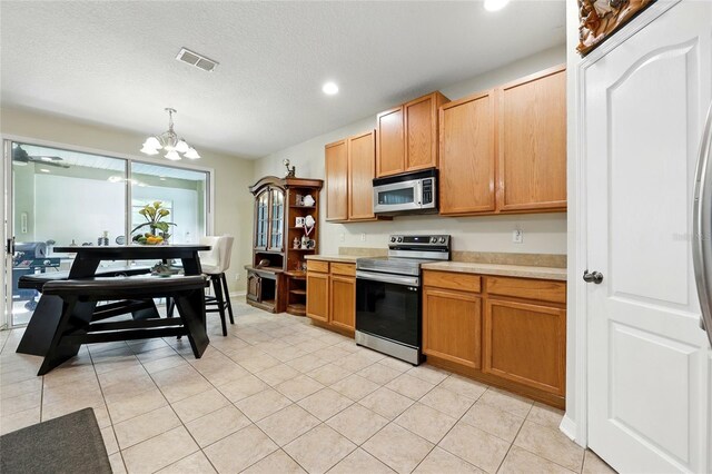 529 Amberwood Ct, Orange Park, FL 32065 - photo 20