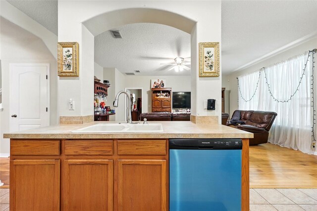 529 Amberwood Ct, Orange Park, FL 32065 - photo 21