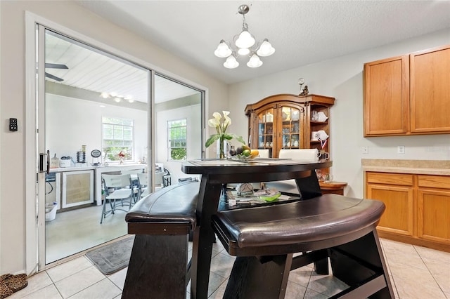 529 Amberwood Ct, Orange Park, FL 32065 - photo 22