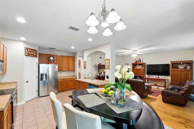 529 Amberwood Ct, Orange Park, FL 32065 - photo 23
