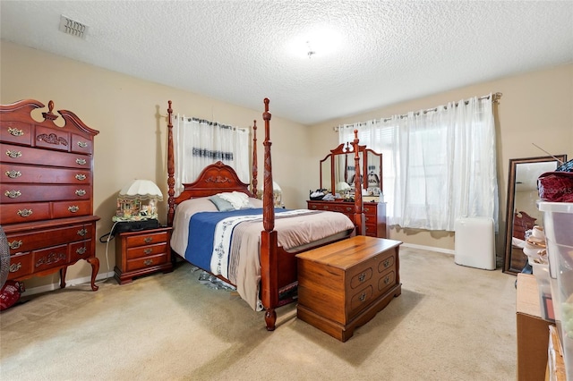 529 Amberwood Ct, Orange Park, FL 32065 - photo 24