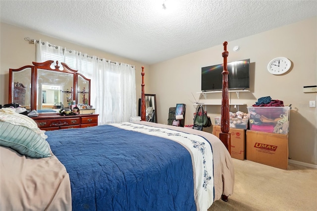 529 Amberwood Ct, Orange Park, FL 32065 - photo 25