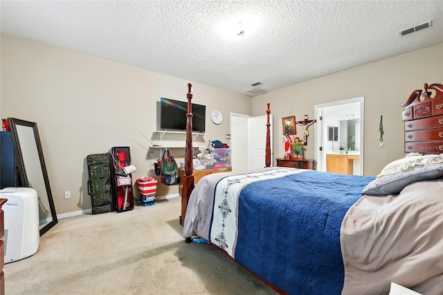 529 Amberwood Ct, Orange Park, FL 32065 - photo 26