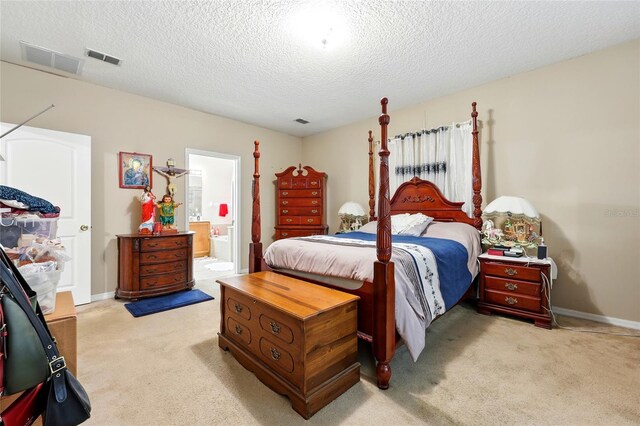 529 Amberwood Ct, Orange Park, FL 32065 - photo 27