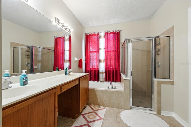 529 Amberwood Ct, Orange Park, FL 32065 - photo 28