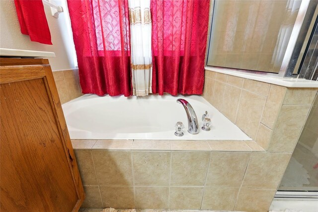 529 Amberwood Ct, Orange Park, FL 32065 - photo 29