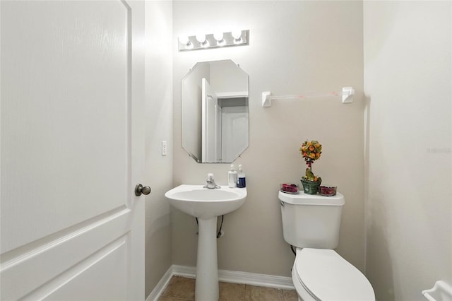 529 Amberwood Ct, Orange Park, FL 32065 - photo 30