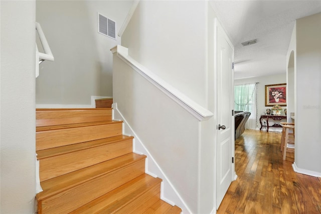 529 Amberwood Ct, Orange Park, FL 32065 - photo 31