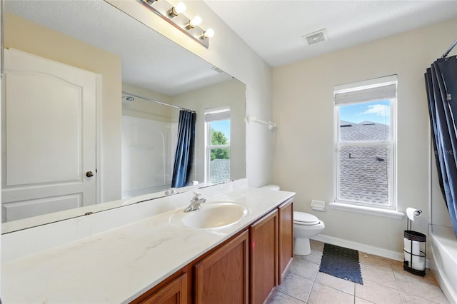 529 Amberwood Ct, Orange Park, FL 32065 - photo 34