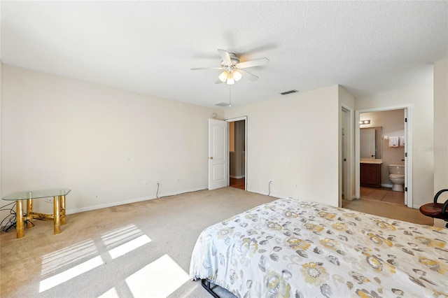 529 Amberwood Ct, Orange Park, FL 32065 - photo 39