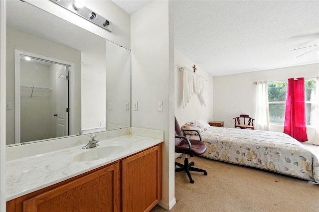 529 Amberwood Ct, Orange Park, FL 32065 - photo 41