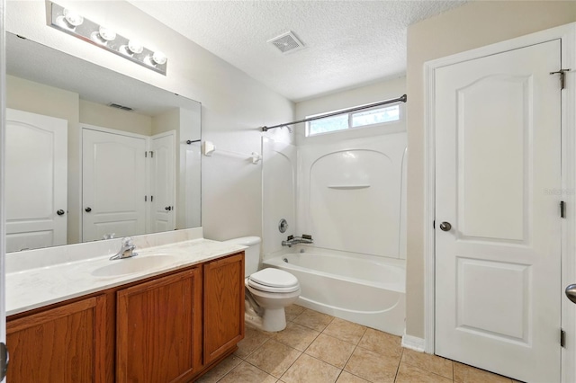 529 Amberwood Ct, Orange Park, FL 32065 - photo 42