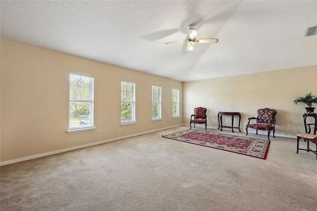 529 Amberwood Ct, Orange Park, FL 32065 - photo 43