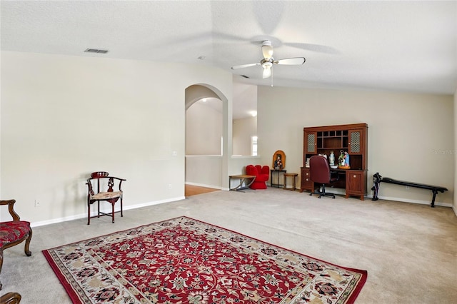 529 Amberwood Ct, Orange Park, FL 32065 - photo 44