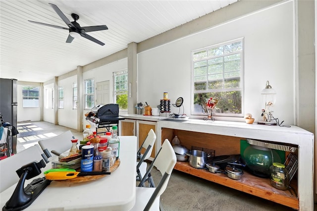 529 Amberwood Ct, Orange Park, FL 32065 - photo 45