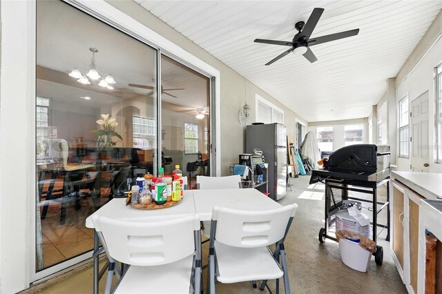 529 Amberwood Ct, Orange Park, FL 32065 - photo 46