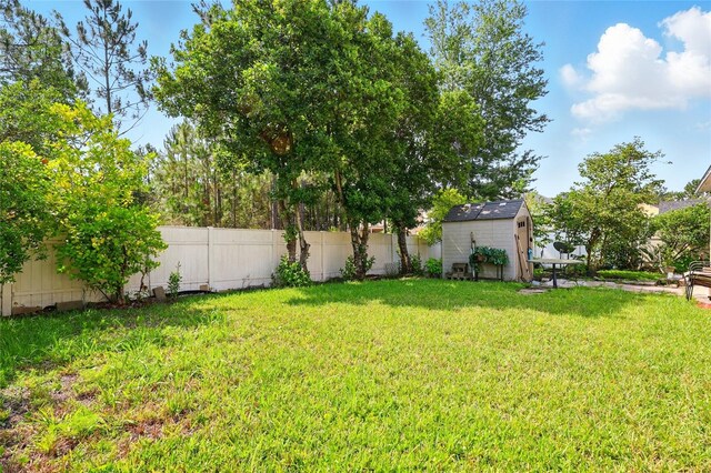 529 Amberwood Ct, Orange Park, FL 32065 - photo 47