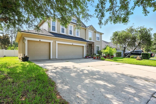 529 Amberwood Ct, Orange Park, FL 32065 - photo 50