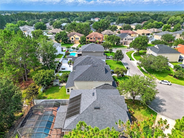 529 Amberwood Ct, Orange Park, FL 32065 - photo 51