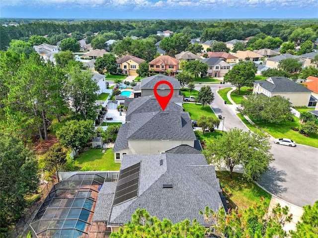 529 Amberwood Ct, Orange Park, FL 32065 - photo 52