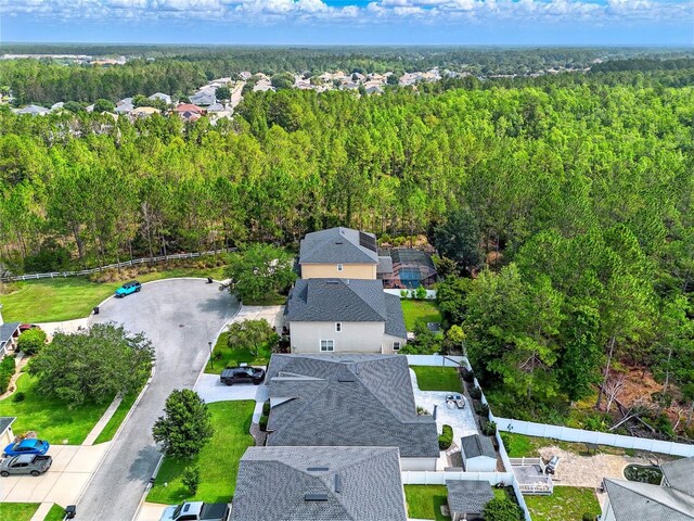 529 Amberwood Ct, Orange Park, FL 32065 - photo 54