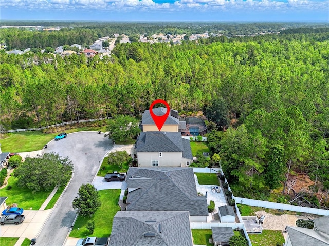 529 Amberwood Ct, Orange Park, FL 32065 - photo 55