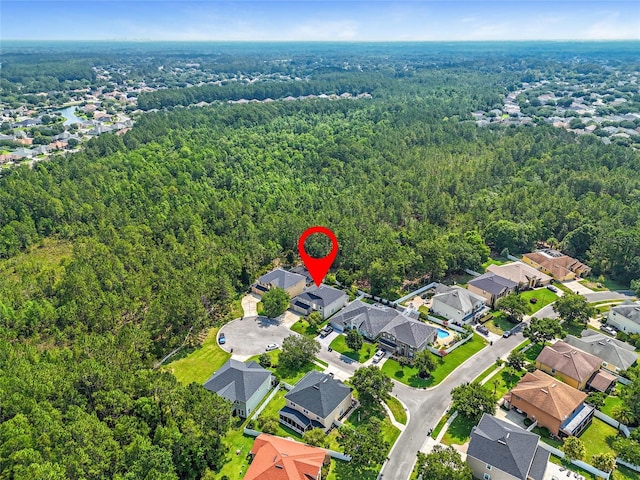 529 Amberwood Ct, Orange Park, FL 32065 - photo 57