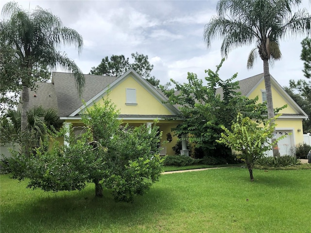 118 Whispering Pine Dr, Palm Coast, FL 32164 - photo 2