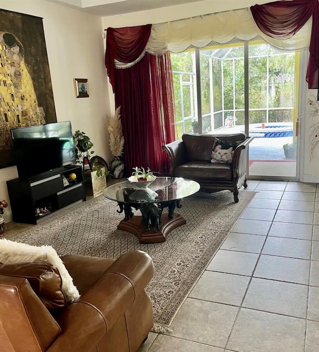 118 Whispering Pine Dr, Palm Coast, FL 32164 - photo 4